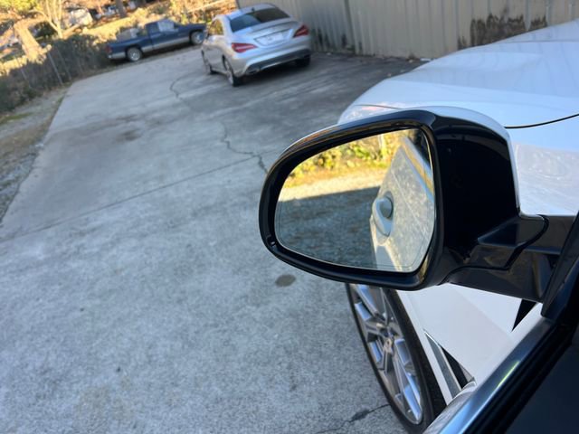 Used 2019 BMW X7 xDrive40i w/ Premium Package image 13