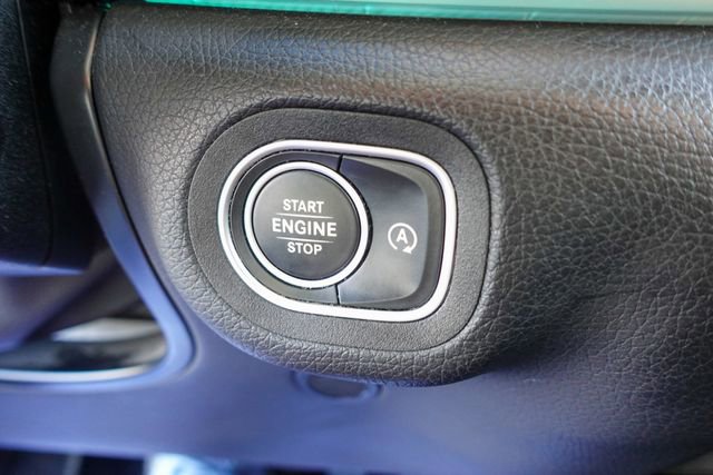 Used 2020 Mercedes-Benz GLE 350 4MATIC image 19