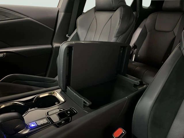 Used 2024 Lexus RX 500h F Sport w/ Convenience Package image 60