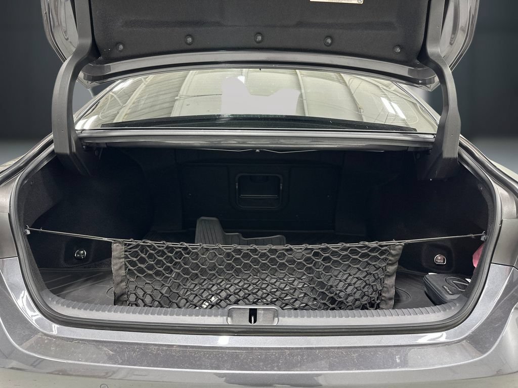 Used 2024 Lexus ES 300h Ultra Luxury FWD image 12