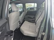 Used 2019 Honda Ridgeline RTL-E image 14