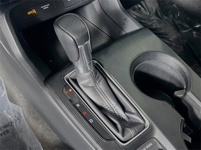 Used 2024 Honda Civic Sport image 23