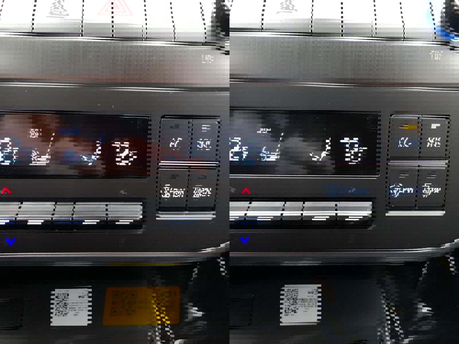 New 2026 Hyundai Kona SEL Premium image 20