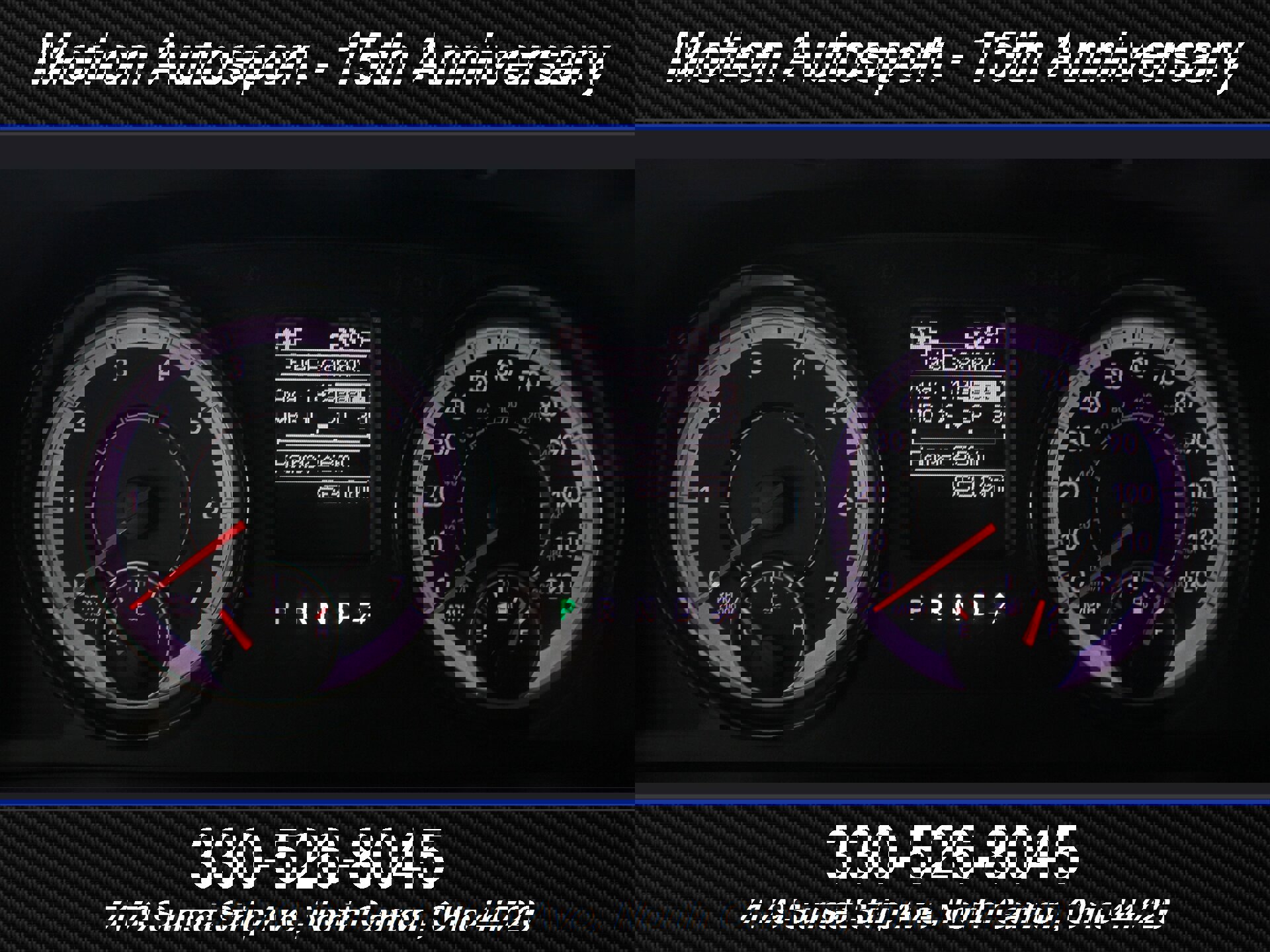 Used 2019 RAM 1500 Express w/ Express Value Package image 20