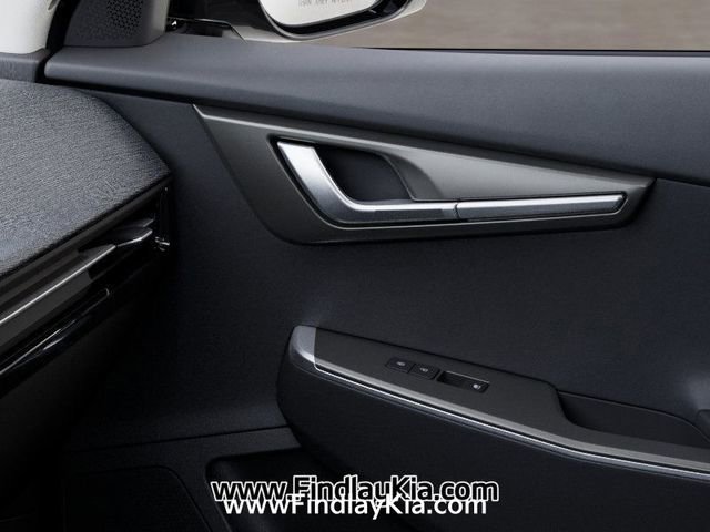 New 2025 Kia EV6 Light AWD/4WD image 28