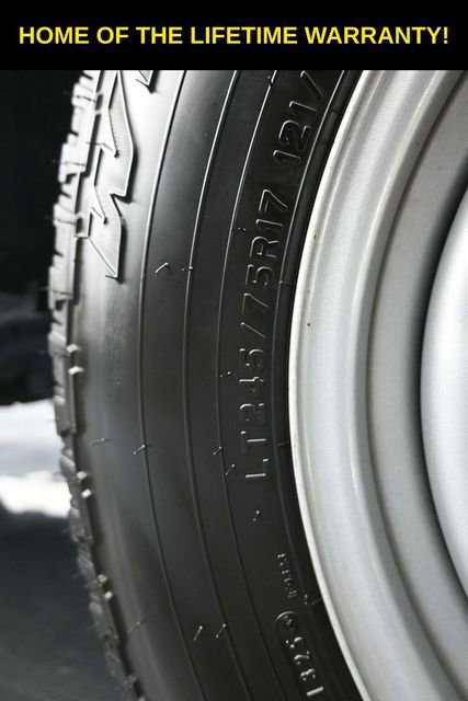 Used 2020 Ford F250 XL w/ Power Equipment Group image 47