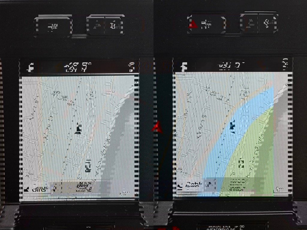 Used 2017 Ford F150 XLT w/ Equipment Group 301A Mid image 10