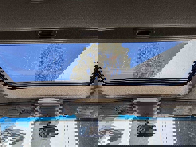 Used 2013 Toyota Sequoia SR5 image 23