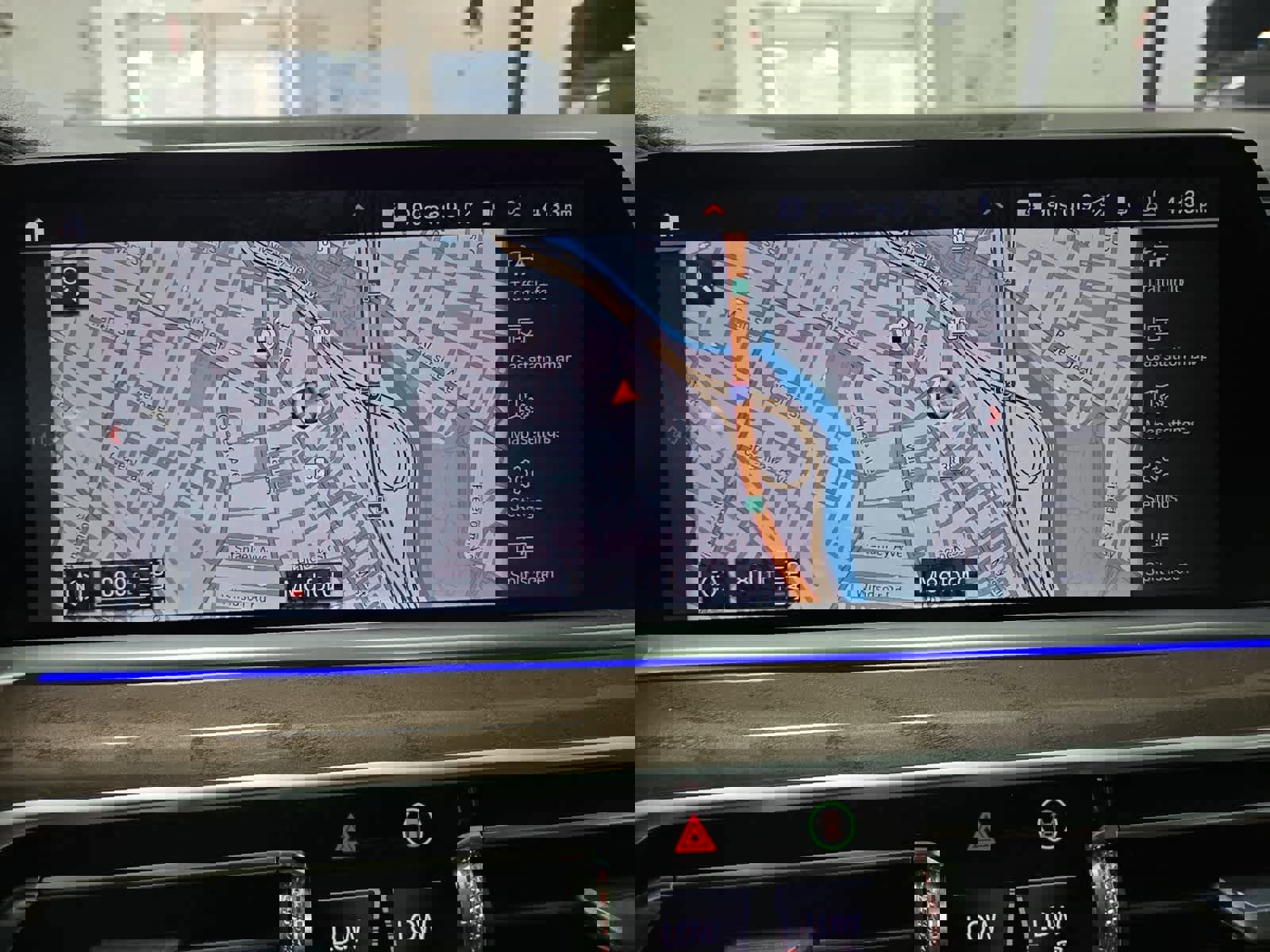 Used 2023 BMW X5 xDrive40i w/ Premium Package image 21