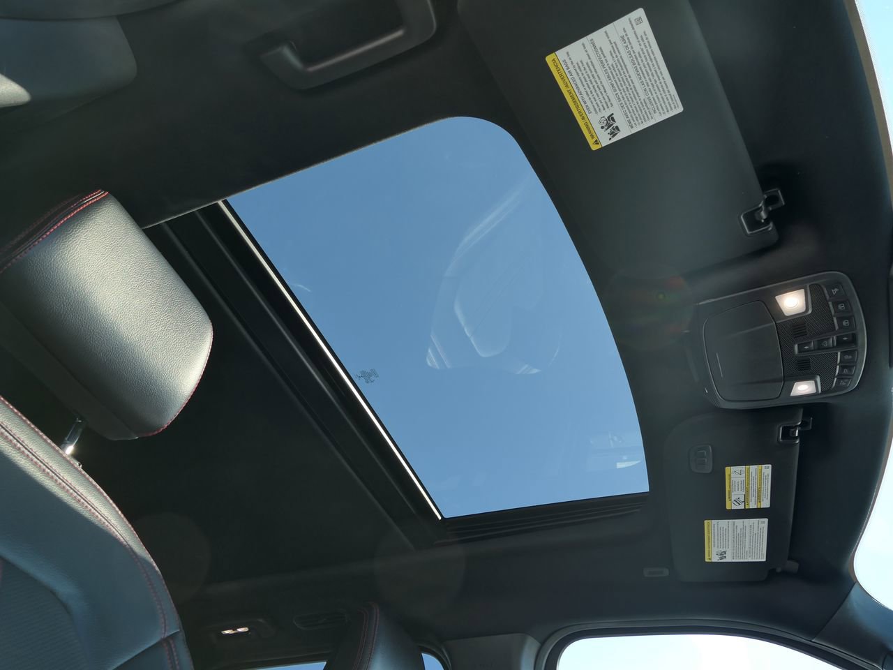 Used 2021 Ford Expedition Limited image 33