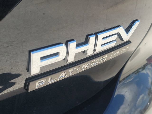 New 2025 Mitsubishi Outlander SEL image 9