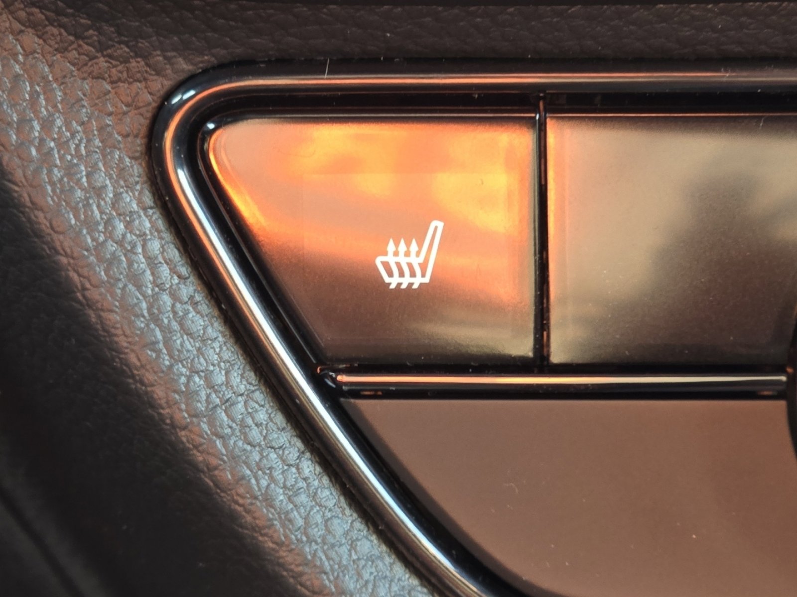 New 2026 Honda CR-V Sport-L image 7