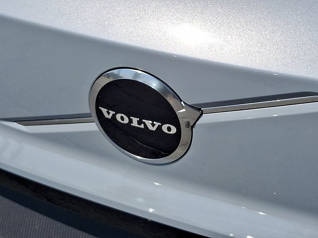 New 2025 Volvo EX30 Plus w/ Protection Package Premier AWD/4WD image 25