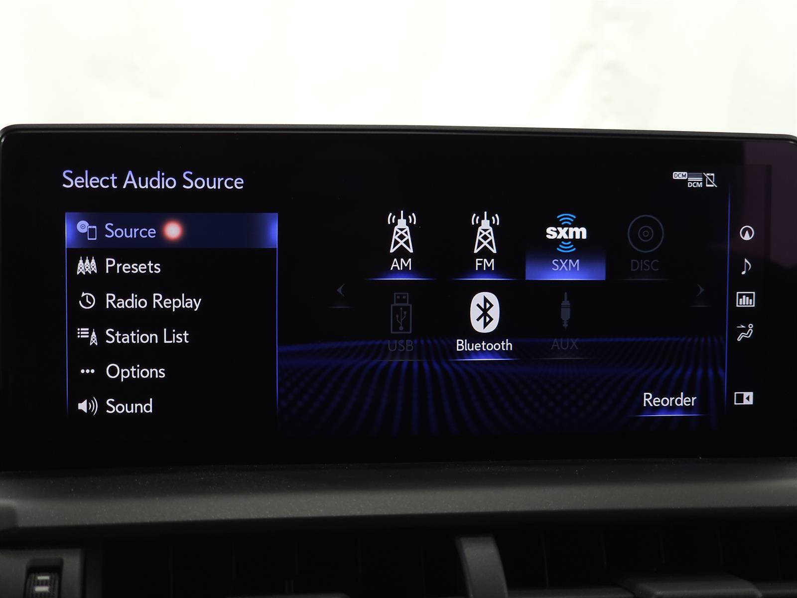Certified 2020 Lexus NX 300 AWD w/ Premium Package image 25