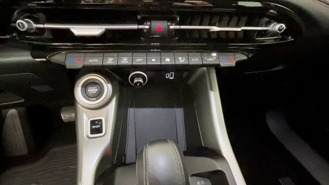 Used 2024 Dodge Hornet R/T AWD/4WD image 28