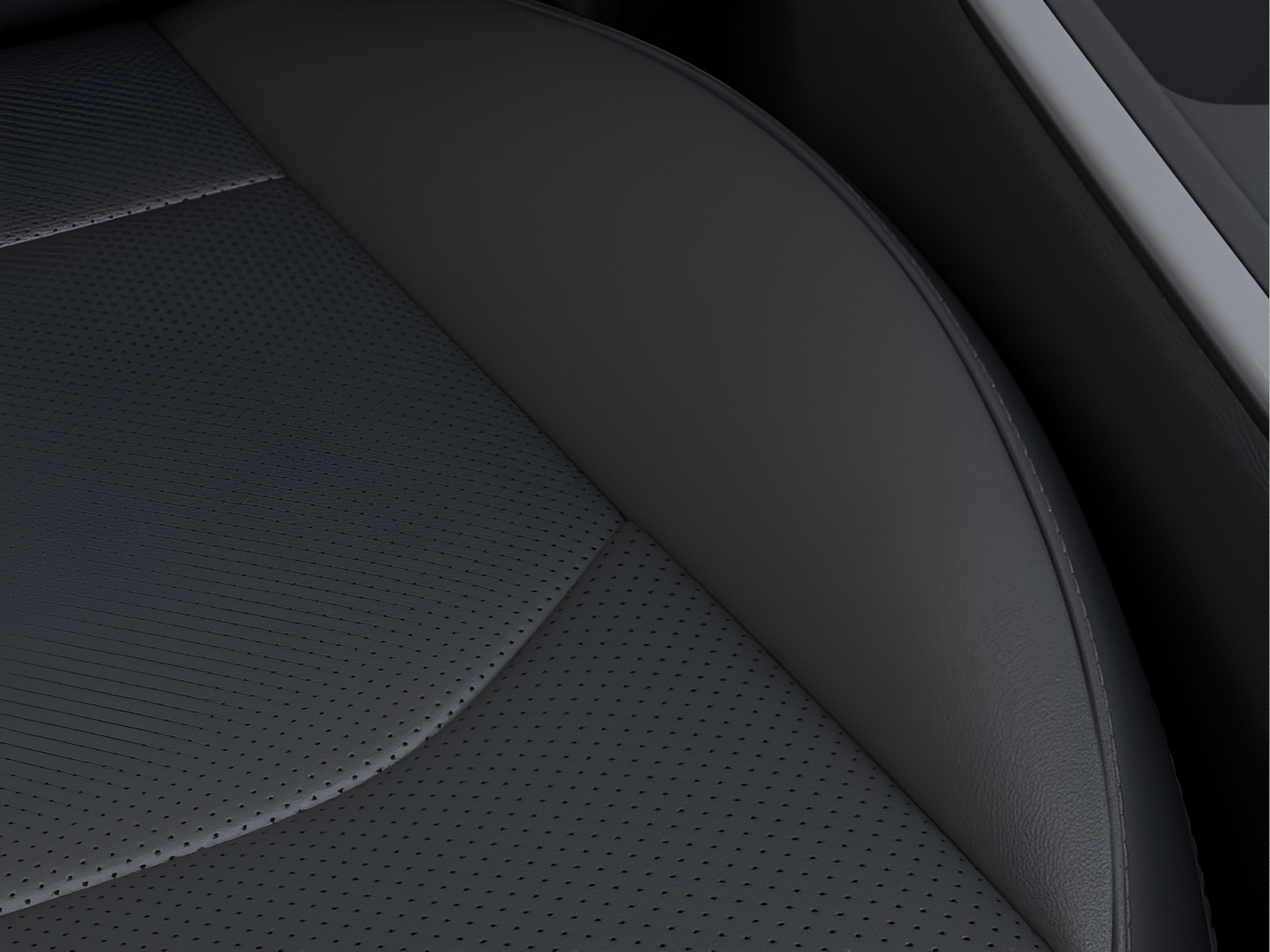 New 2026 Kia K4 GT-Line Turbo FWD image 19