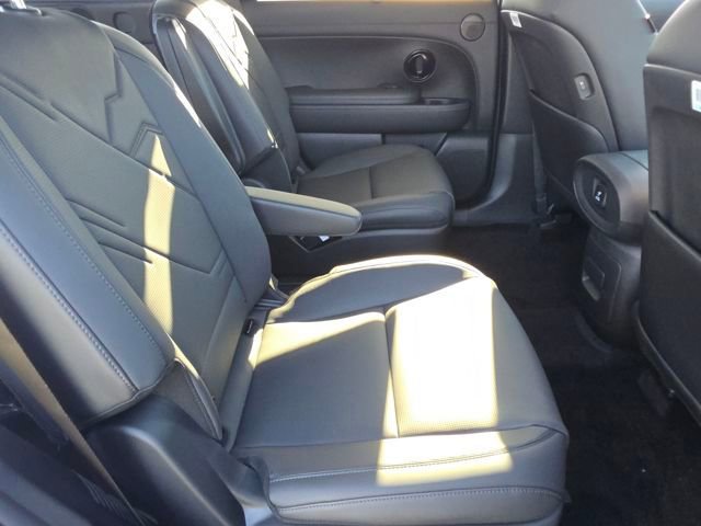 New 2026 Hyundai Palisade XRT Pro image 27