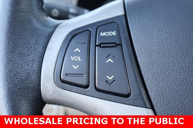 Used 2010 Hyundai Elantra SE image 23