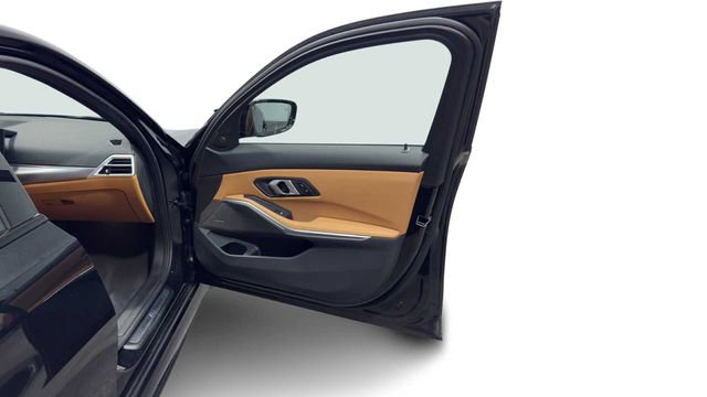 Used 2025 BMW M340i image 9