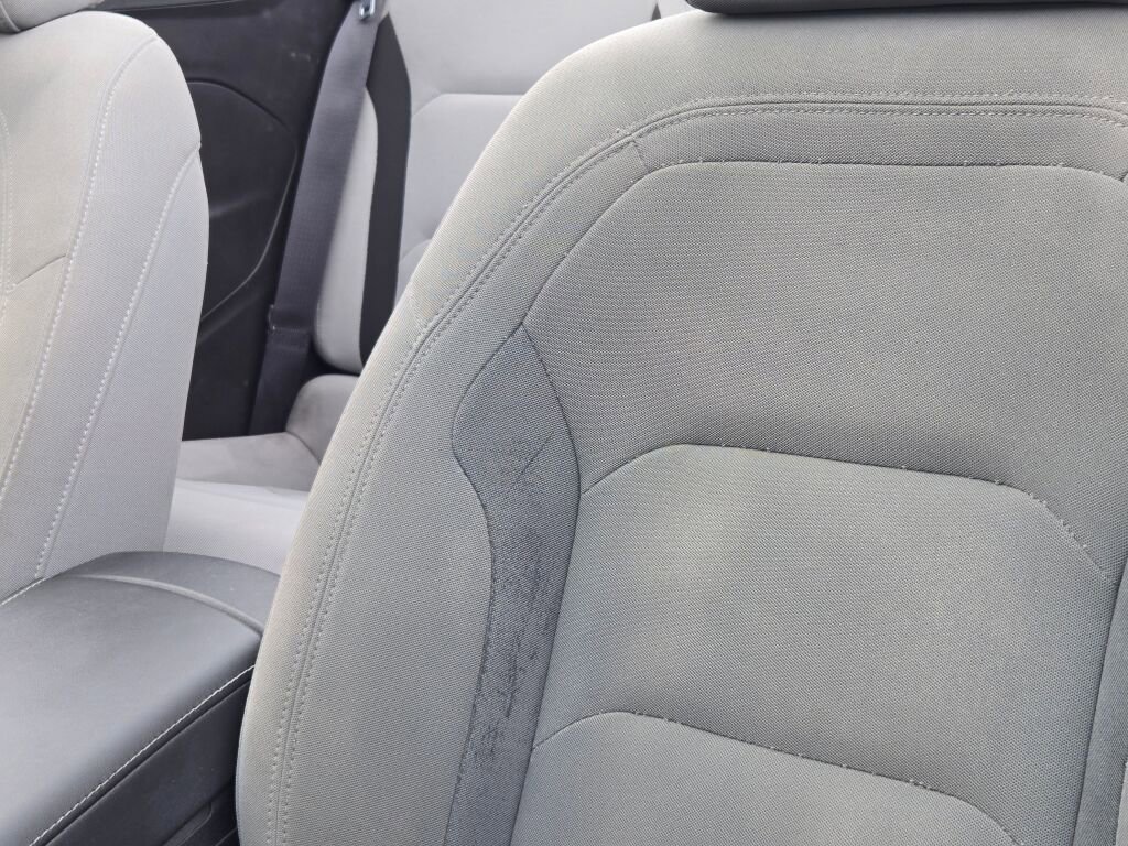 Used 2023 Chevrolet Camaro LT RWD image 17
