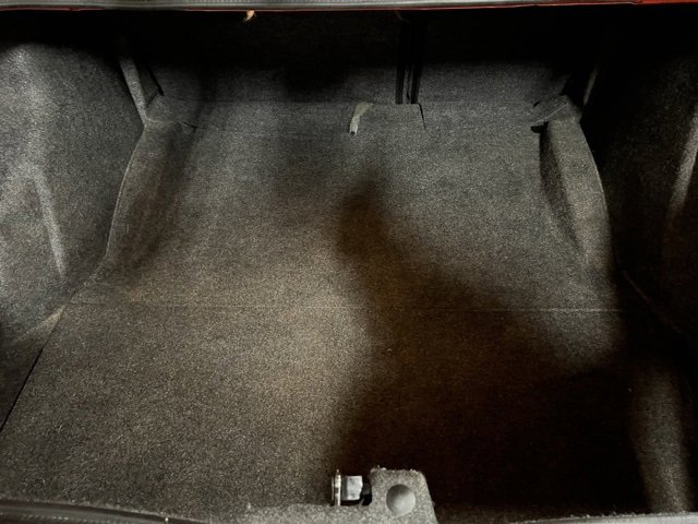 Used 2016 Dodge Challenger R/T Scat Pack image 20