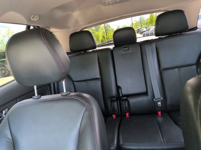 Used 2013 Ford Edge SEL FWD image 45