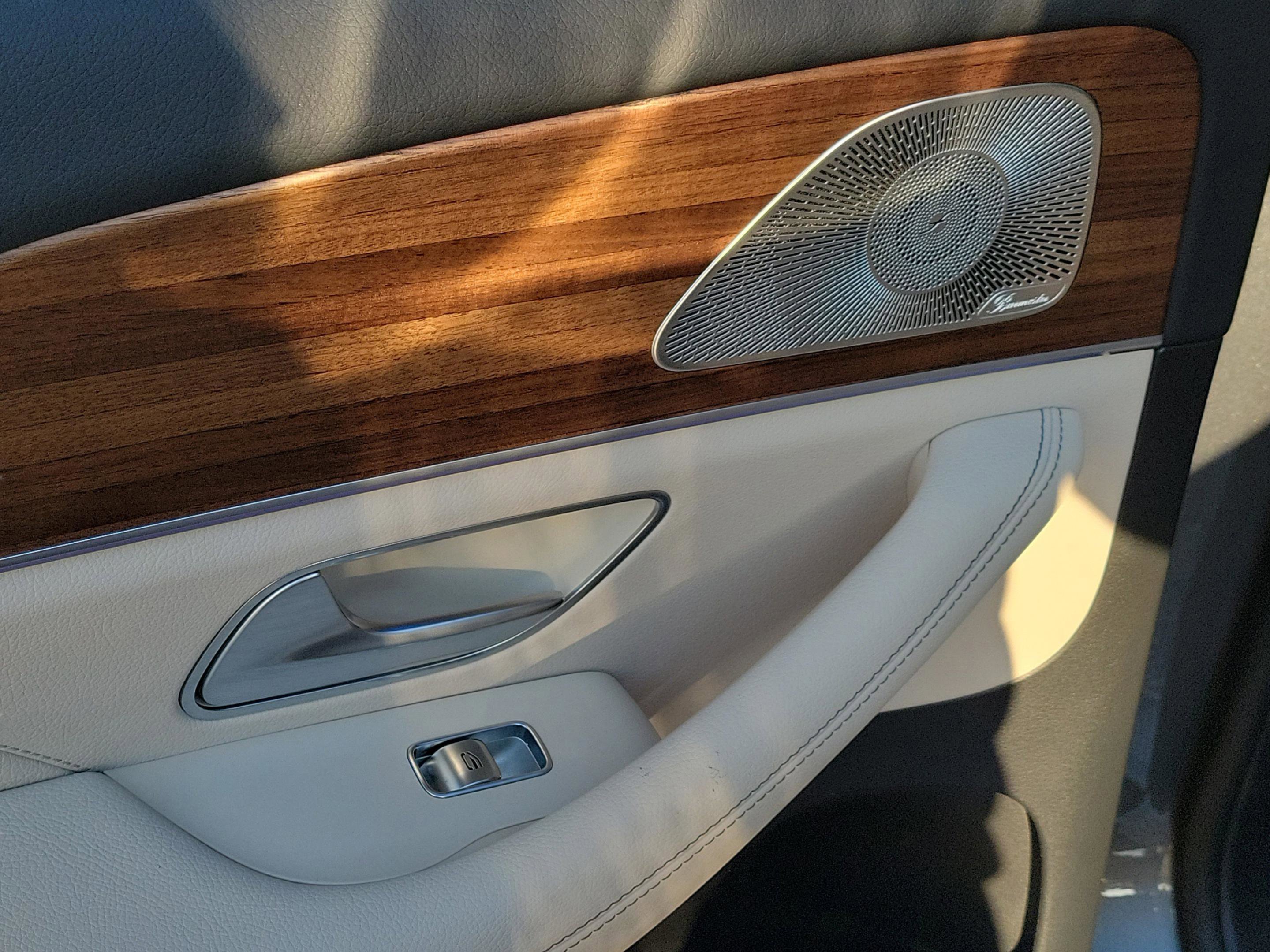 Certified 2026 Mercedes-Benz GLE 450 4MATIC image 14