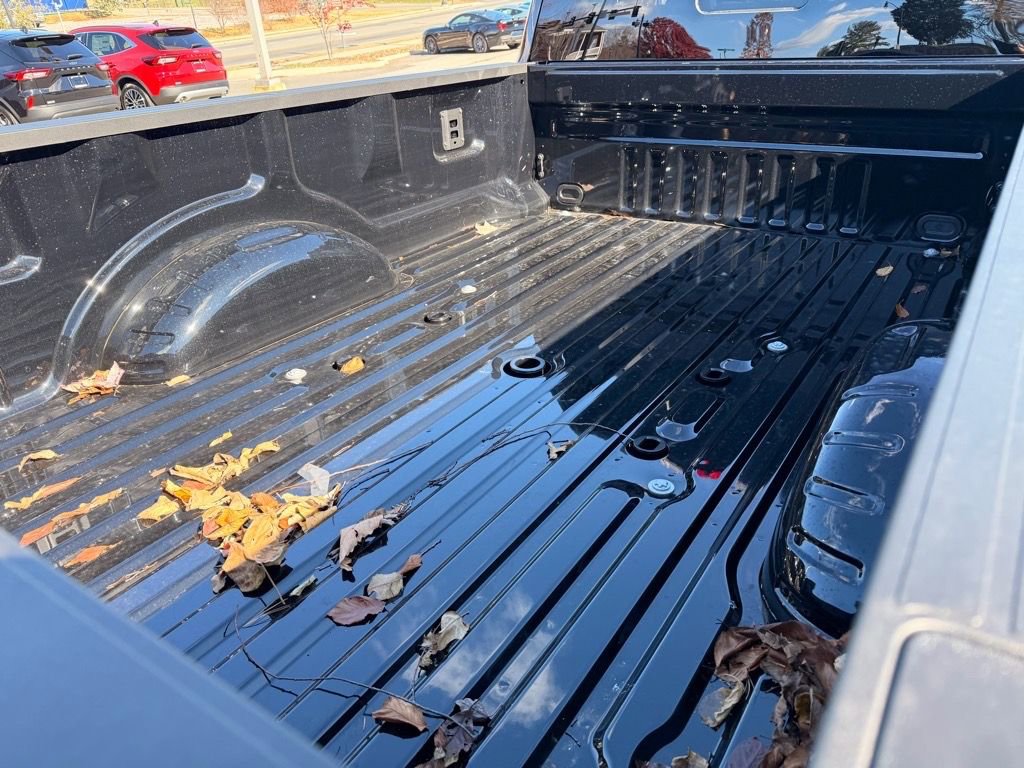 New 2026 Ford F250 XLT w/ 360-Degree Camera Package image 18