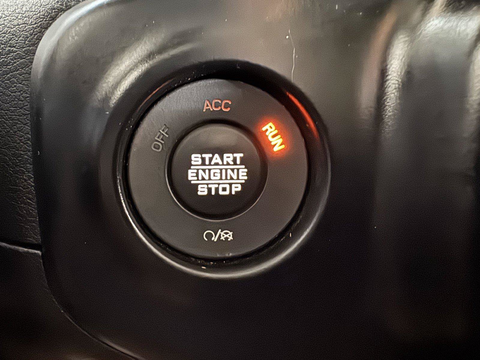 Used 2021 Jeep Wrangler Sport AWD/4WD image 20