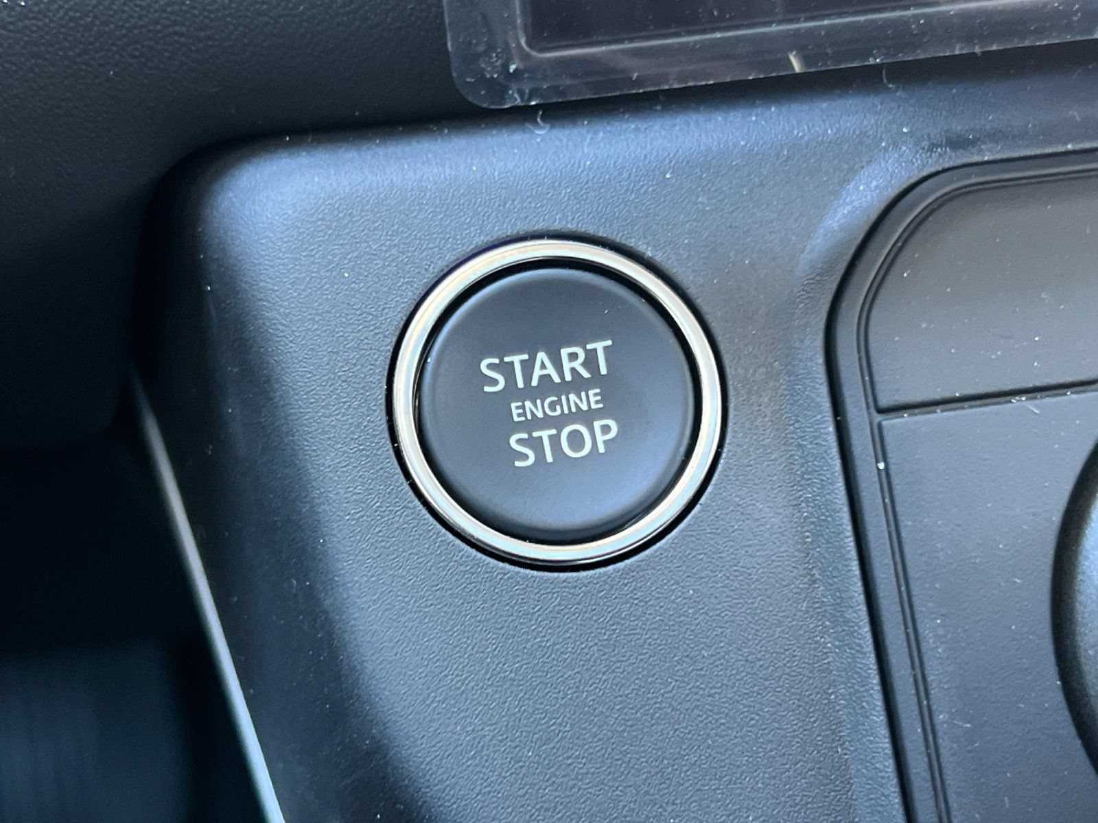 New 2026 Land Rover Defender 130 S AWD/4WD image 24