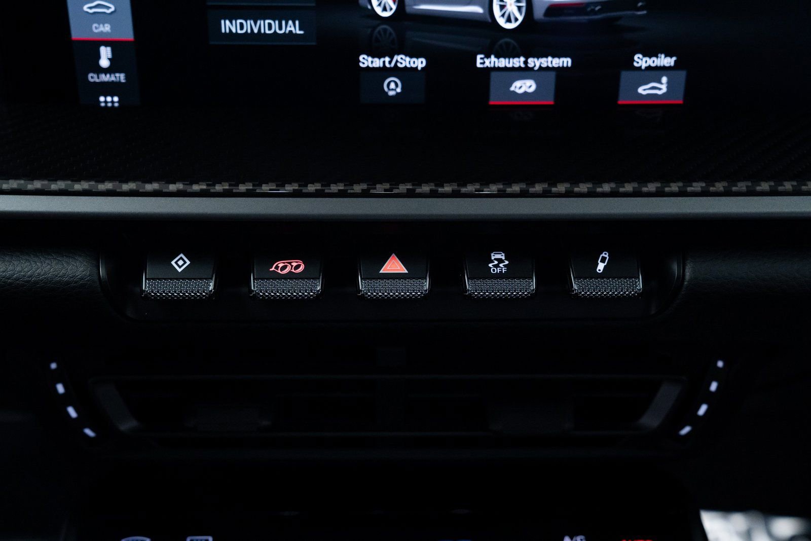 Used 2020 Porsche 911 Carrera S image 14