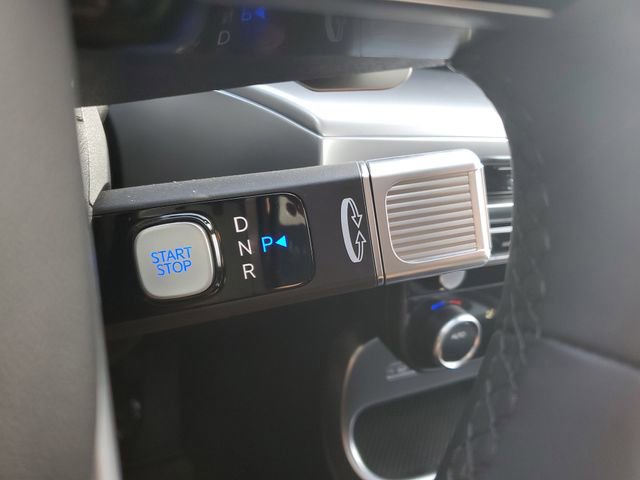 New 2026 Hyundai Ioniq 9 SE image 22