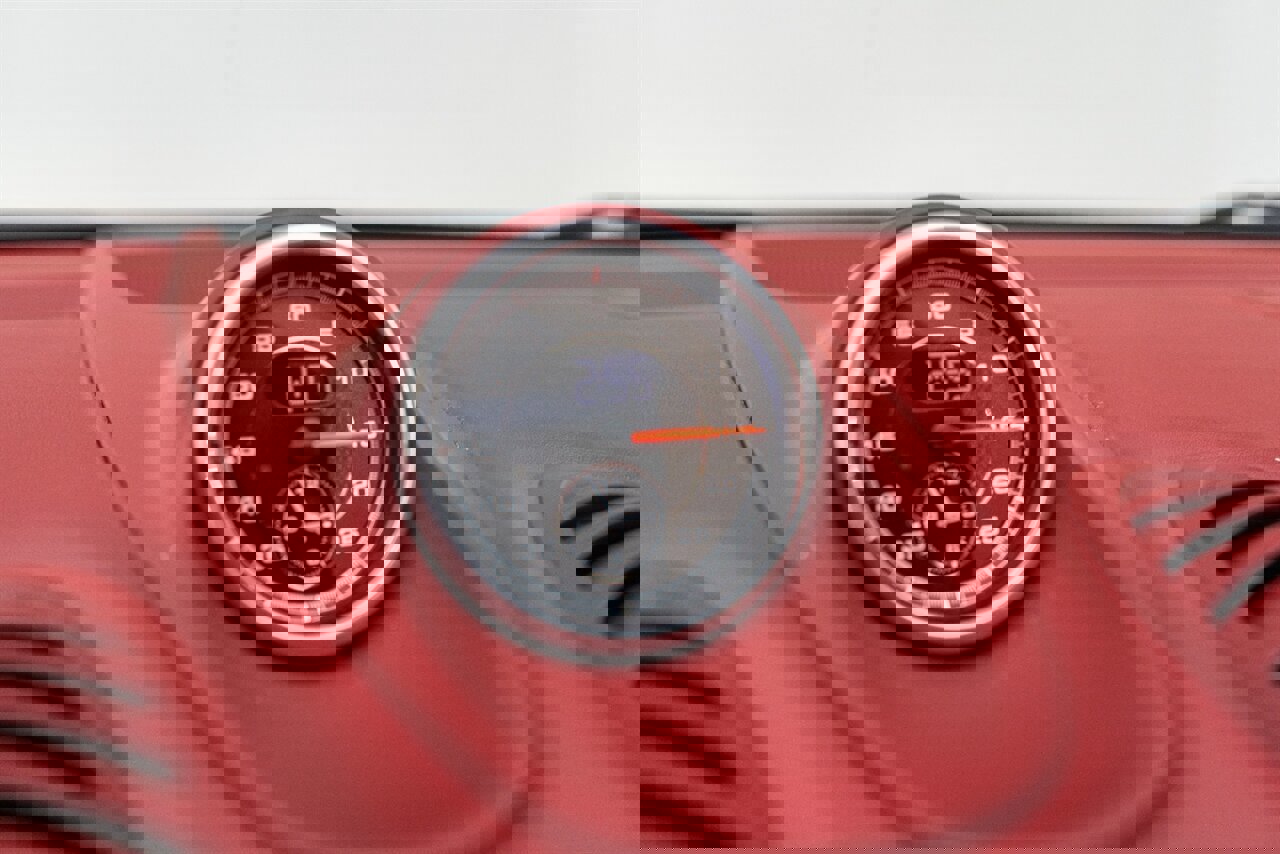 Used 2022 Porsche 718 Boxster image 93