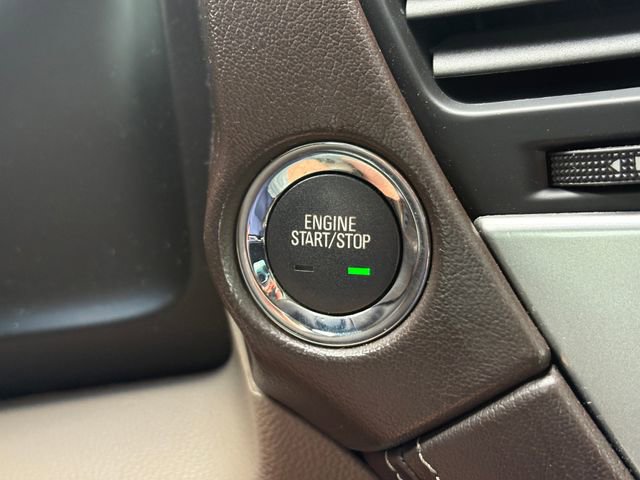 Used 2019 Chevrolet Tahoe Premier RWD image 17