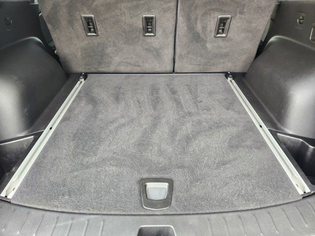 Used 2020 Chevrolet Blazer RS image 34