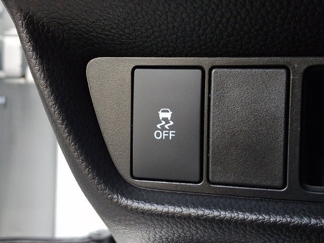Used 2026 Honda HR-V LX image 27