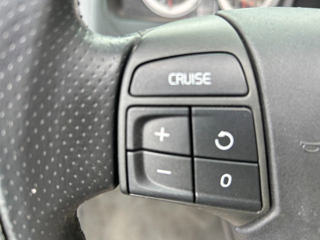 Used 2012 Volvo C70 T5 image 18