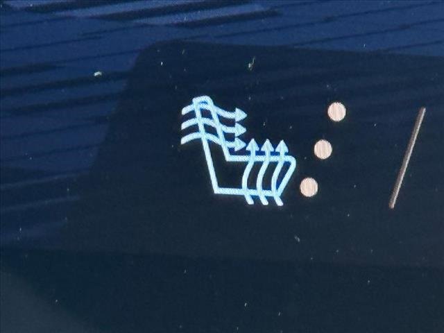 New 2024 Chevrolet Blazer EV LT image 12