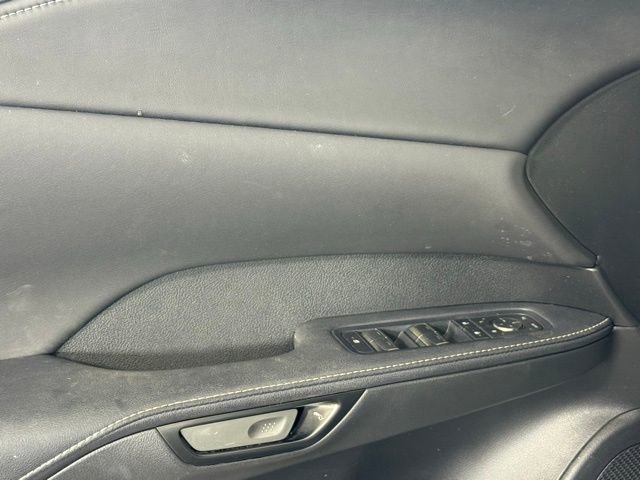 Used 2023 Lexus RX 350 Premium Plus w/ Accessory Package image 14