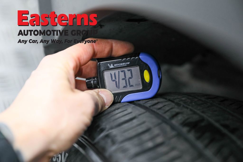 Used 2024 Hyundai Kona SEL image 28