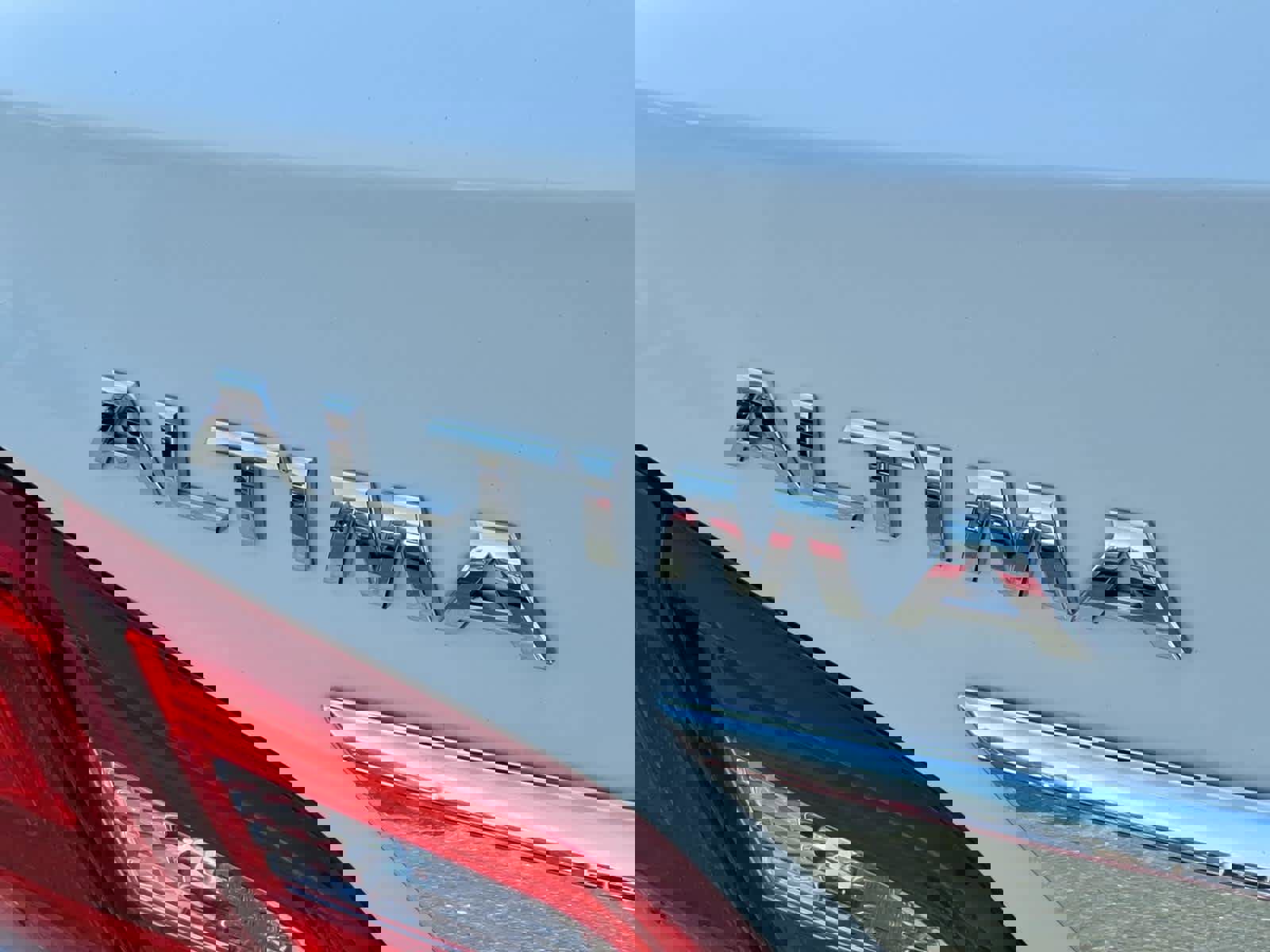 Certified 2017 Nissan Altima 2.5 SV w/ Convenience Package image 25