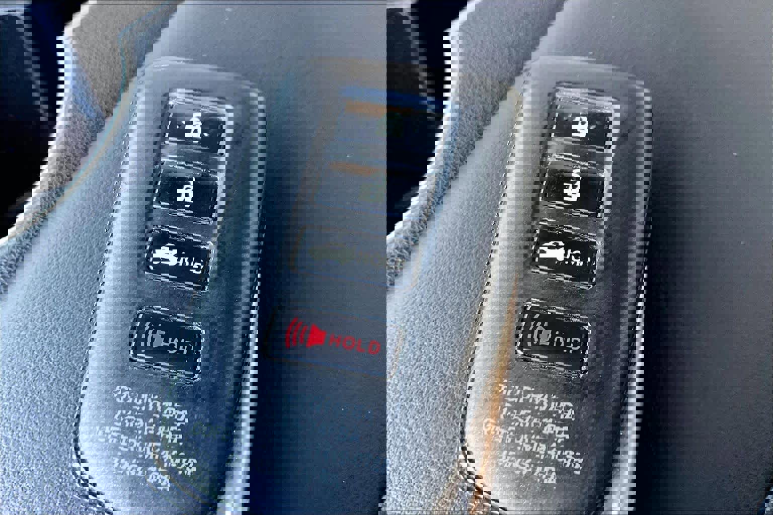 Used 2020 Lexus IS 350 F Sport w/ F Sport Package image 14