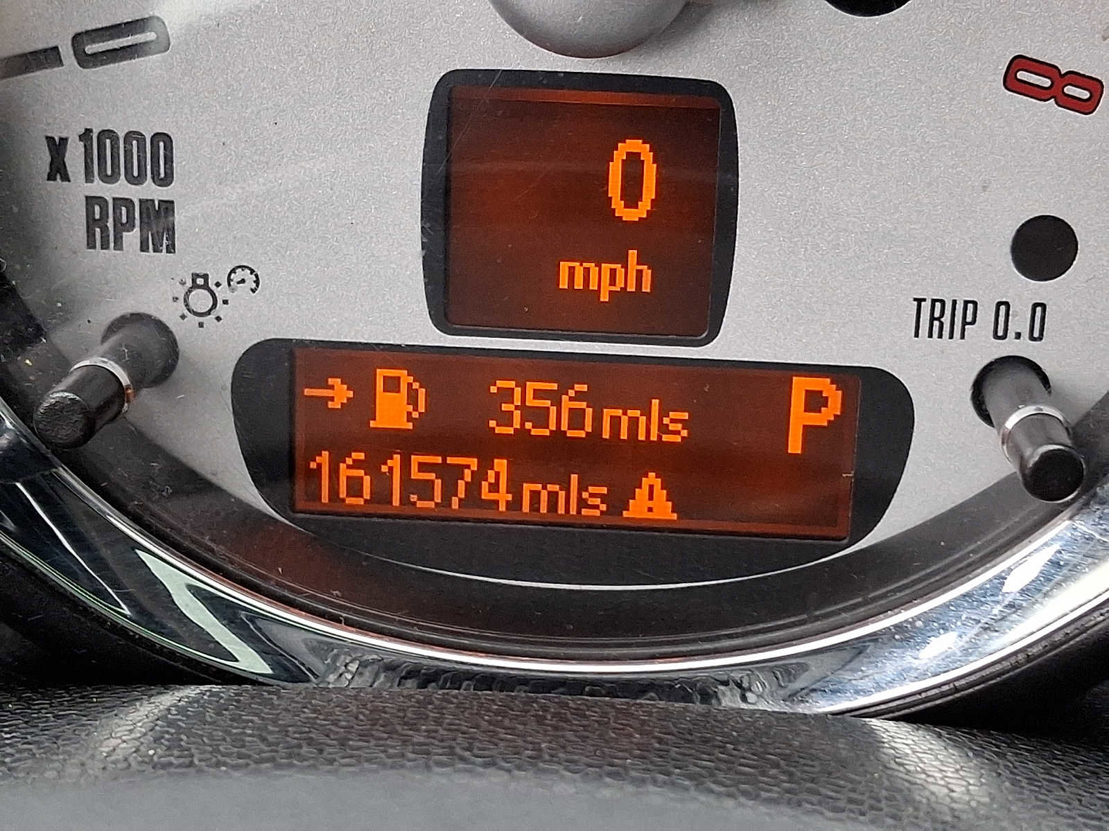 Used 2012 MINI Cooper Countryman S image 19