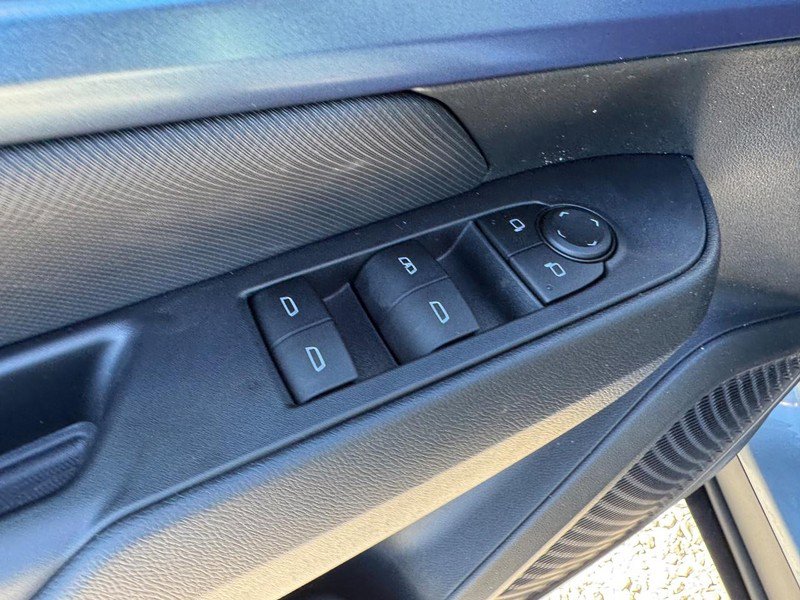 New 2026 Chevrolet Equinox EV LT FWD image 11