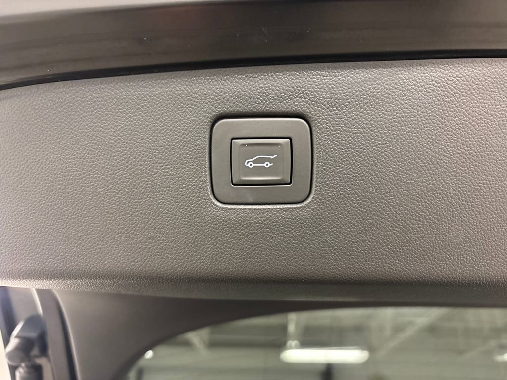 Certified 2024 Buick Envista Avenir image 20