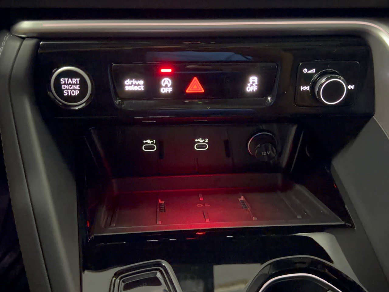 New 2026 Audi Q5 Prestige AWD/4WD image 22