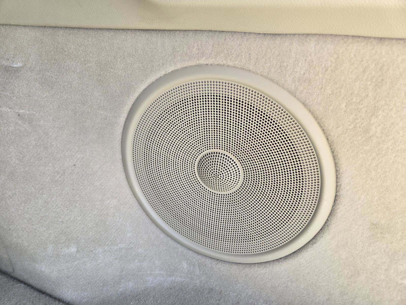 Used 2015 Acura RDX FWD image 29