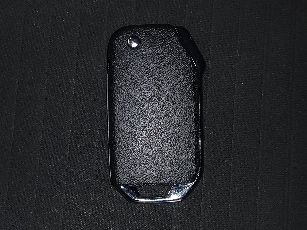 Used 2021 Kia Soul S FWD image 32