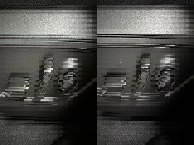 New 2026 Jeep Grand Cherokee Laredo X image 27