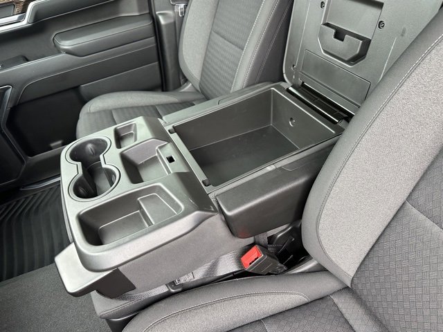 Used 2022 GMC Sierra 1500 Elevation image 25